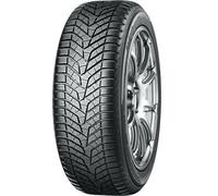 Yokohama BluEarth-Winter (V905) (205/65 R15 94H)