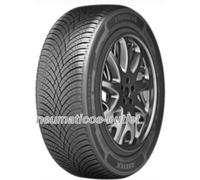 Zeetex ZT8000 4S 185/55R15 82H 3PMSF