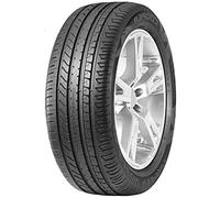 Cooper Zeon 4XS Sport ( 225/45 R19 96Y XL )