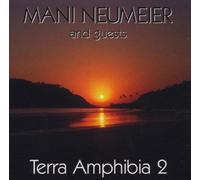 Neumeier,Mani^Neumeier,Mani - Terra Amphibia 2