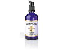Neumond - Aceite aromático para revitalizar la piel, 100 ml, 1 unidad (100 ml)