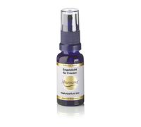 neumond Parfum Ángel de la paz bio, 1er Pack (1 x 20 ml)