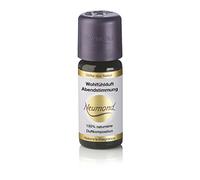 neumond Wohlfühl Aroma abens timmung, 10 ml (1 x 10 ml)