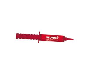 Neumox Pasta Bucal 12ml