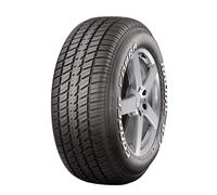 Neumαtico Cooper Cobra Radial G/T para toda estaciσn P235/60R14 96T