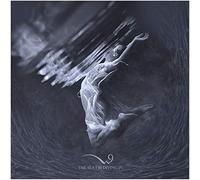 Neun welten - The sea i'm diving in