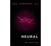 NEURAL CRITICALITY: Avalanche Mechanics: From the Illusion of Stability to the Mastery of Chaos: 3 (The Omega Operator Protocols)