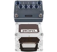 Neural DSP Nano Cortex Bundle