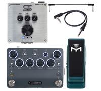 Neural DSP Nano Cortex Bundle