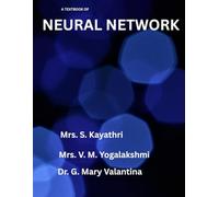 NEURAL NETWORK