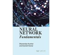 Neural Network Fundamentals