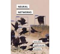Neural Networks