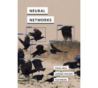 Neural Networks (In Search of Media)
