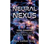 Neural Nexus