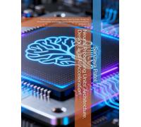Neural Processing Units: Architecture, Design, and AI Acceleration: From Silicon Fundamentals and Systolic Arrays to Neuromorphic and Edge Computing ... (Neural Engine Architecture (NEA) Series)