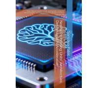 Neural Processing Units: Architecture, Design, and AI Acceleration: From Silicon Fundamentals and Systolic Arrays to Neuromorphic and Edge Computing ... (Neural Engine Architecture (NEA) Series)