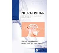 Neural Rehab: Deep Learning in Healthcare Revitalization (Artificial Intelligence in Smart Healthcare Systems)