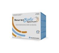 Neuraxbiotic Spectrum 30 sobres