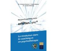 Neuro-coaching Avec Emotionsync® (ebook)
