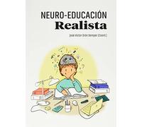 Neuro-Educación Realista (UPTOYOU)