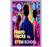 Neuro Hacks: Design Focus and Sleep-Boosting Wearables (Practical Engineering Skills for Income)