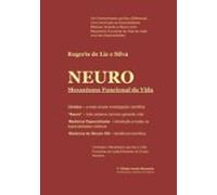 Neuro - Mecanismo Funcional Da Vida (ebook)