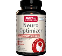 Neuro Optimizer - 120 caps