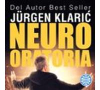 Neuro oratoria