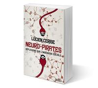Neuro-Pirates - Réflexions sur l'ingénierie sociale