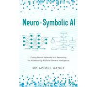 Neuro-Symbolic AI: Fusing Neural Networks and Reasoning for Accelerating Artificial General Intelligence