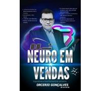 Neuro Vendas (ebook)