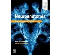 Neuroanatomía
