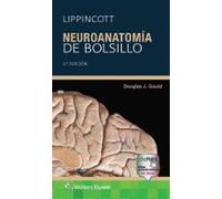 Neuroanatomía De Bolsillo