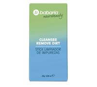 NeuroBeauty Stick Facial Limpiador de Impurezas e Hidratación 25 gr