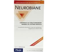Neurobiane 60cáps