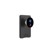 Neurobiología Estructura Celular Neuronal Network Science PopSockets PopWallet para MagSafe