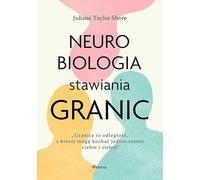 Neurobiologia stawiania granic