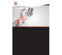 Neurobiologie et prise en charge de la douleur chronique