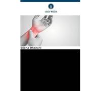 Neurobiologie und Management von chronischen Schmerzen: Chronische Schmerzen - Beurteilung und Intervention in neuro-muskuloskelettalen Fällen