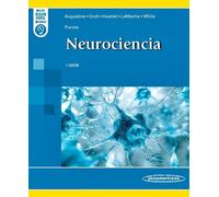 Neurociencia
