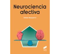 Neurociencia afectiva: 10 (Humanidades)