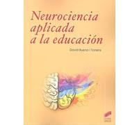 Neurociencia A Aplicada A La Educación