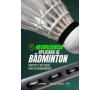 Neurociencia Aplicada Al Badminton