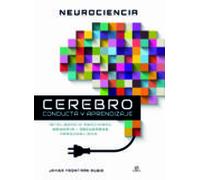 Neurociencia Cerebro Conducta Y Aprendizaje: Inteligencia Emocional Me
