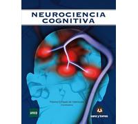 Neurociencia Cognitiva