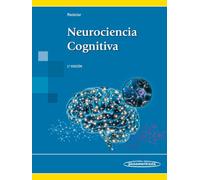 Neurociencia Cognitiva