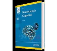 Neurociencia Cognitiva