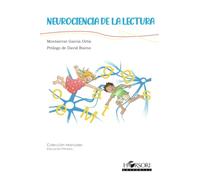 Neurociencia de la lectura: 90 (Manuales)