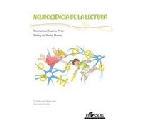 Neurociència de la lectura | Montserrat Garcia Ortiz