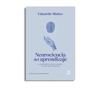 Neurociencia del Aprendizaje